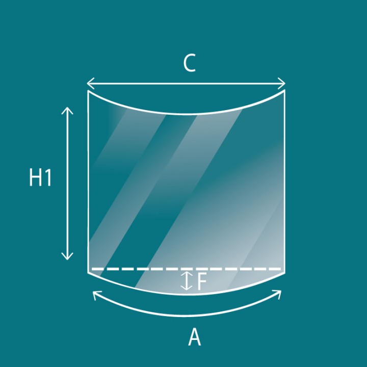 DOVRE ARC