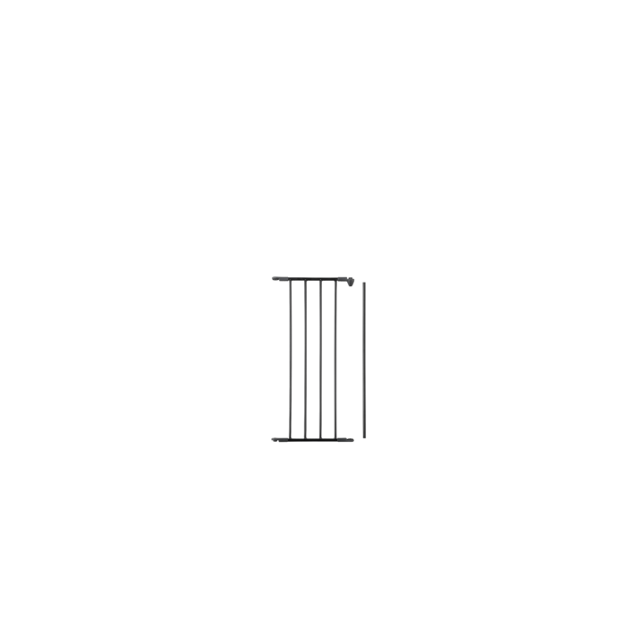 Extension 33 Cm Protection Poele Integrale - Ref DN-003.20252EXT Extension 33 Cm Protection Poele Integrale - Ref DN-003.20252EXT