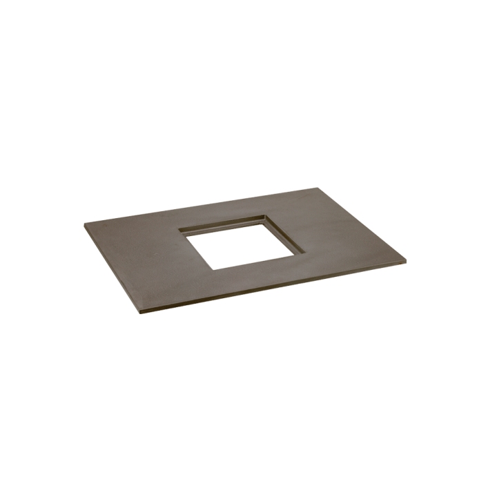 product product