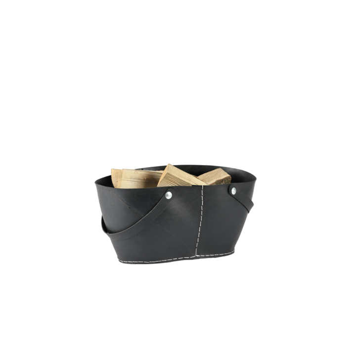 Evea Pelletlager für Kamine und Holzöfen - Capska Evea Pelletlager für Kamine und Holzöfen - Capska