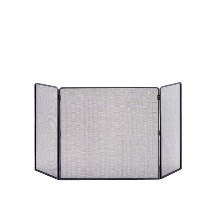 Pare-Feu Sitone Gris 3 Volets