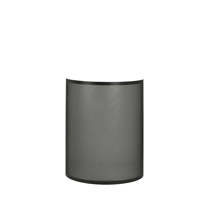 product product