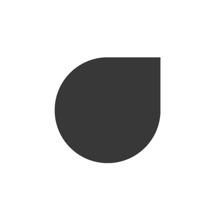 Placa de terra de gota d'aigua d'acer Capska per a xemeneies i estufes de llenya Placa de terra de gota d'aigua d'acer Capska per a xemeneies i estufes de llenya