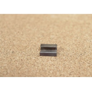 Junta de acero Z12 SUPRA - Modelo 04863