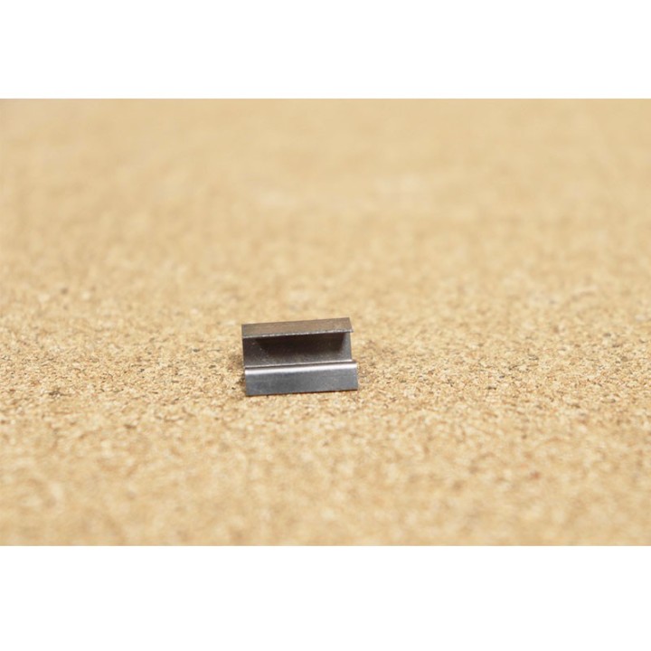 Fixe joint acier Z12 SUPRA réf 04863 - Vendita Online