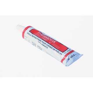 Shop High-Quality Heat-Resistant Glue - Capska
