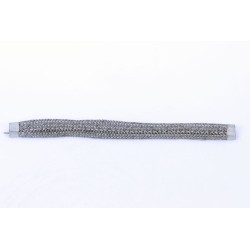 Supra LG240 (réf 04463) - Joint porte latéral