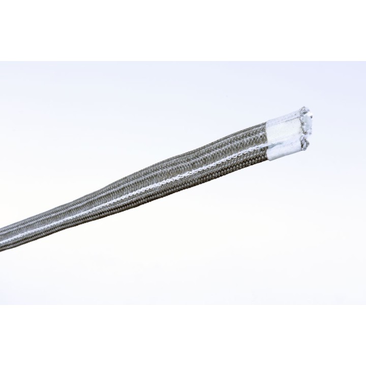 Junta de puerta lateral SUPRA LG240 (ref 04463) - Capska