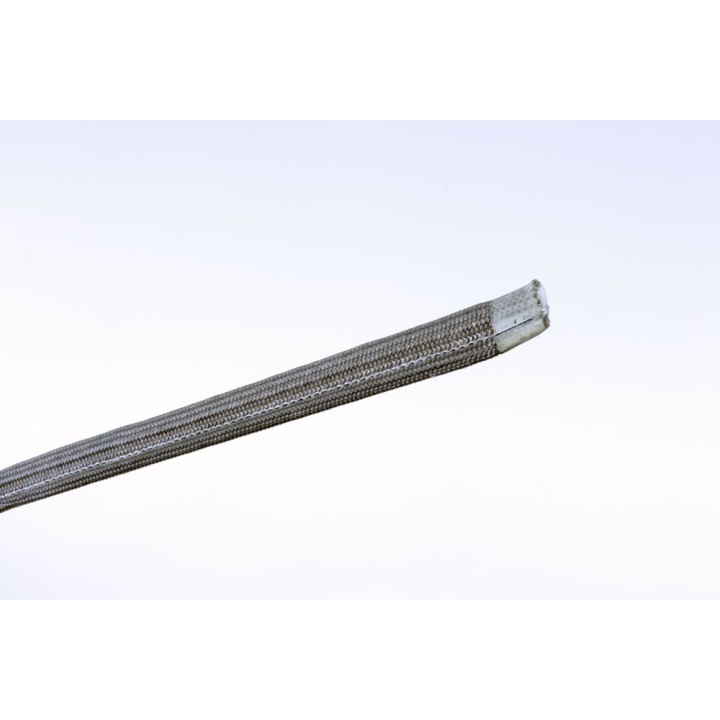 Joint porte latéral SUPRA LG415 (réf 16973) - Capska