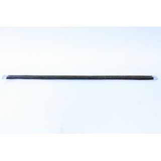 High-Quality Supra LG595 Horizontal Door Gasket at Capska High-Quality Supra LG595 Horizontal Door Gasket at Capska