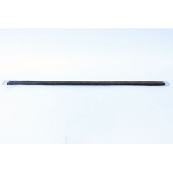 Supra LG595 (réf 03230) - Joint porte horizontal