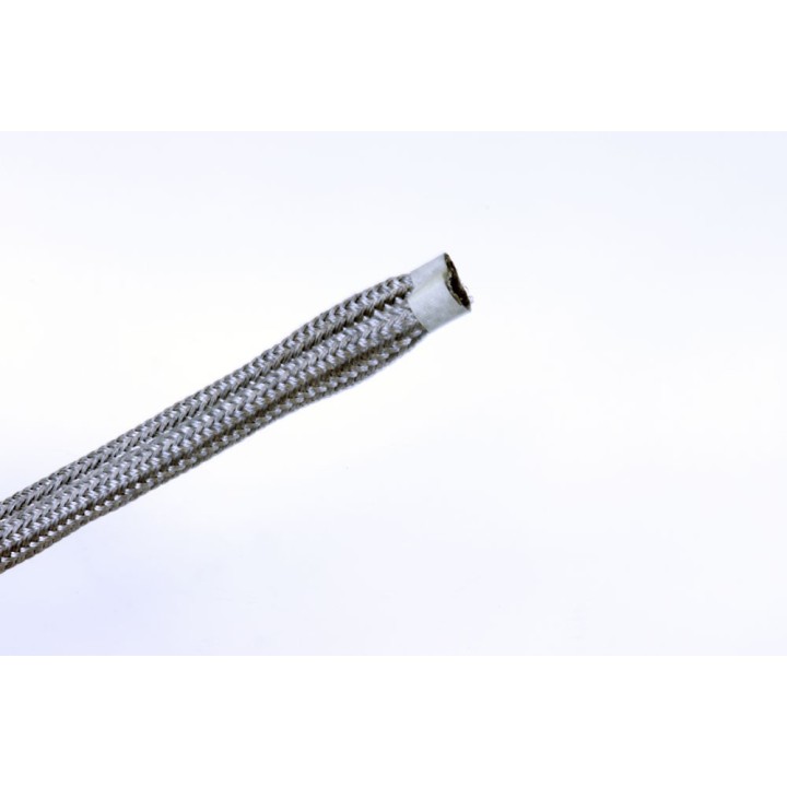 Joint porte horizontal SUPRA LG595 (réf 03230) - Capska Joint porte horizontal SUPRA LG595 (réf 03230) - Capska