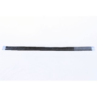 Giunto porta laterale SUPRA LG415 (rif 16973) - Capska