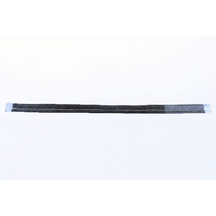 Joint porte latéral SUPRA LG415