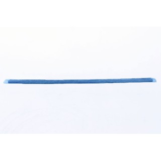 High-Quality Fiber Glass Horizontal Door Seal | Supra LG500 High-Quality Fiber Glass Horizontal Door Seal | Supra LG500