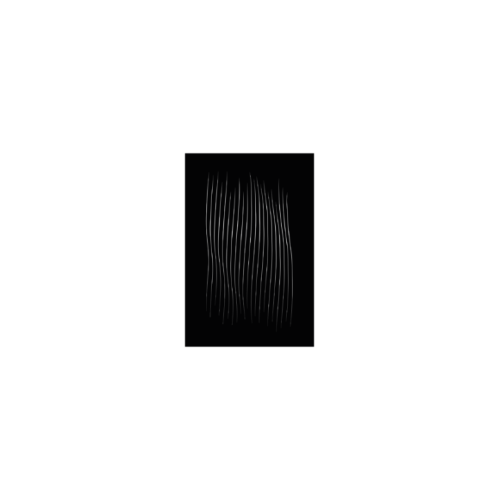 Ascensio thermal shield wall protection for wood and pellet stoves - Capska Ascensio thermal shield wall protection for wood and pellet stoves - Capska