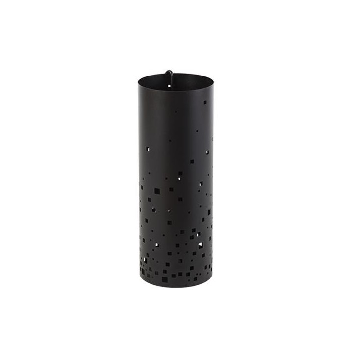 Ephemer 2023 Servant for fireplaces and wood stoves - Capska Ephemer 2023 Servant for fireplaces and wood stoves - Capska