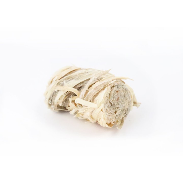 Acquista Allume-feu en sac da 2kg su Capska