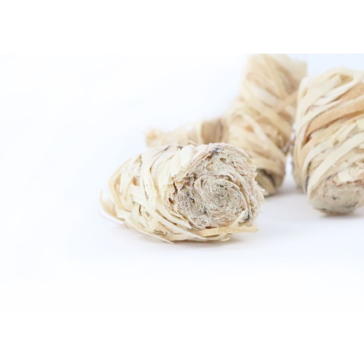 Acquista Allume-feu en sac da 2kg su Capska