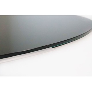 Junta per placa de sol - Compra online a Capska
