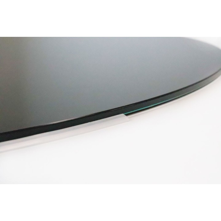 Buy High-Quality Floor Plate Seal by the Meter - Capska Buy High-Quality Floor Plate Seal by the Meter - Capska