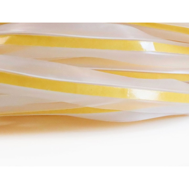 Acquista guarnizione per piastra di base al metro - Capska Acquista guarnizione per piastra di base al metro - Capska