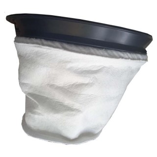 Saco de filtro Dixneuf NESO 50/50CB/500CB - Ref. 060.P1053NM