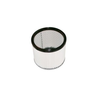 Filtre H14 Dixneuf NESO 50/50CB/75CB | Accessori aspirador