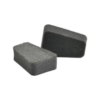 Accessoris de manteniment d'esponges Vit'Net - Capska
