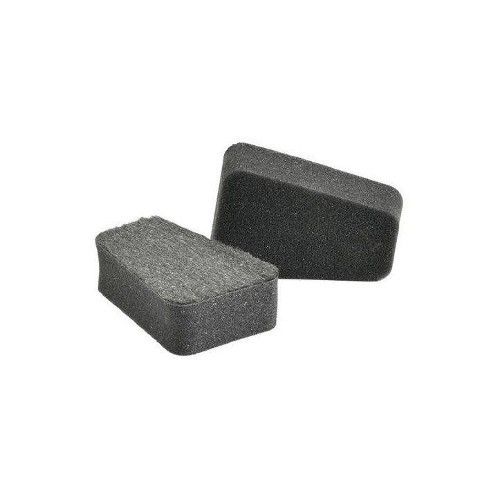 Vit'Net Sponge Maintenance Accessories - Capska Vit'Net Sponge Maintenance Accessories - Capska