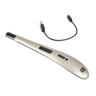 Fogo Rechargeable USB Lighter Maintenance Accessories - Capska
