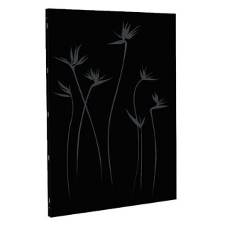 prot. Paradisio Wall 81X120 Cm Protecció de paret - Capska prot. Paradisio Wall 81X120 Cm Protecció de paret - Capska