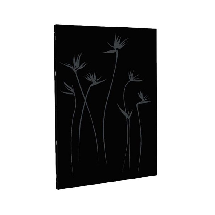 Prot. Paradisio Wall 81X120 Cm Wall protection - Capska Prot. Paradisio Wall 81X120 Cm Wall protection - Capska
