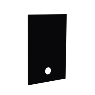 Einfacher Wandschutz 81X120 Cm Ea Mittelwandschutz - Capska Einfacher Wandschutz 81X120 Cm Ea Mittelwandschutz - Capska