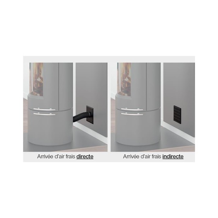 Protection Murale Unie 81X120 Cm Ea Centre Protection murale - Capska Protection Murale Unie 81X120 Cm Ea Centre Protection murale - Capska