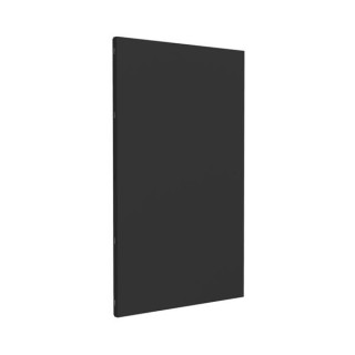 Protection Murale Unie 61X100 Cm Protection murale - Capska