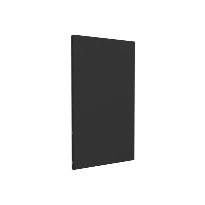 Protección de pared lisa 61x100 cm Protección de pared - Capska Protección de pared lisa 61x100 cm Protección de pared - Capska