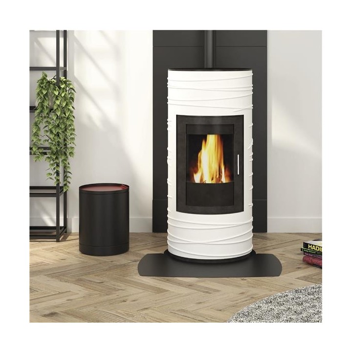 Duo Bodenplatte 58X53 Cm 85X55 Cm Bodenplatte - Capska Duo Bodenplatte 58X53 Cm 85X55 Cm Bodenplatte - Capska