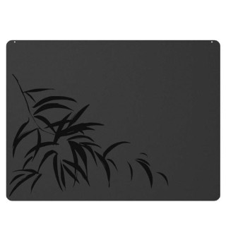 Plaque De Sol Laosia 100X75 Cm Plaque de sol - Capska