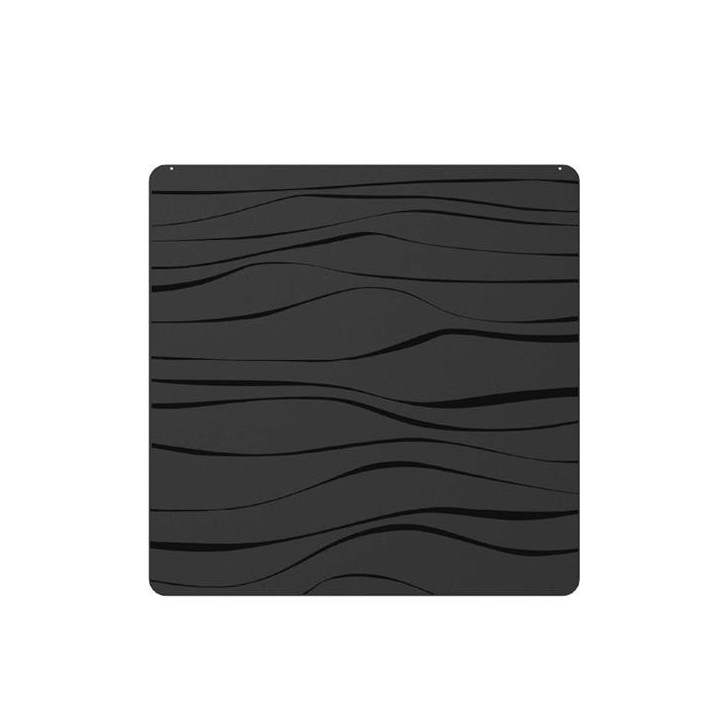 Felina Floor Plate 75X75 Cm Floor plate - Capska Felina Floor Plate 75X75 Cm Floor plate - Capska