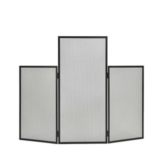 Protección de pared para estufas Helio - Capska Protección de pared para estufas Helio - Capska