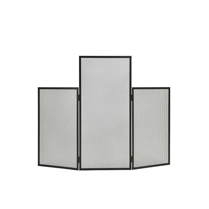 Protezione per stufa Helio Protezione per pareti - Capska Protezione per stufa Helio Protezione per pareti - Capska