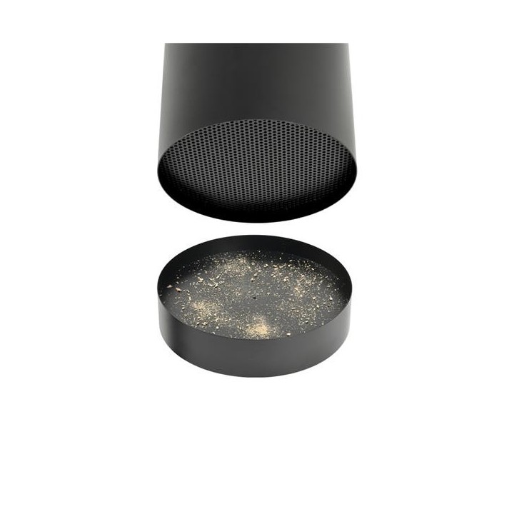 Reserve A Granules Eliott Pellet Storage – Capska Reserve A Granules Eliott Pellet Storage – Capska