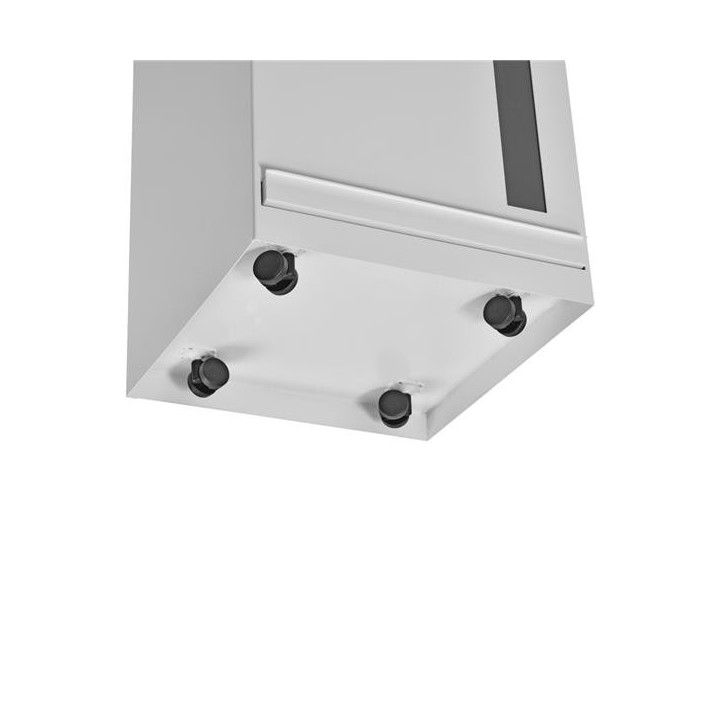 Reserva A Granules Titan White Pellet Storage - Capska Reserva A Granules Titan White Pellet Storage - Capska