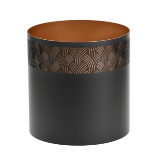 Elegance Holzregal Holzaufbewahrung - Capska Elegance Holzregal Holzaufbewahrung - Capska