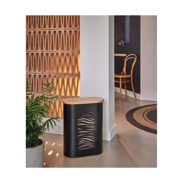 Reserve A Granules Boreal Pellet Storage - Capska Reserve A Granules Boreal Pellet Storage - Capska