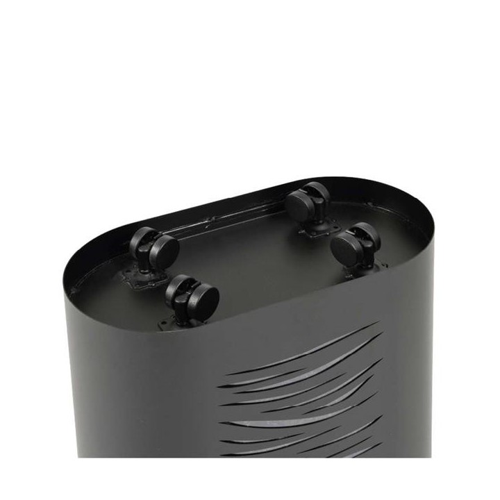 Reserve A Granules Boreal Pellet Storage - Capska Reserve A Granules Boreal Pellet Storage - Capska