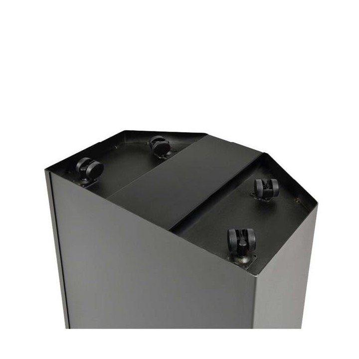 Reserve A Granules Quartz Pellet Storage - Capska Reserve A Granules Quartz Pellet Storage - Capska