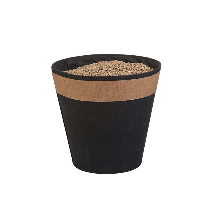 Contenedor de madera Santana - Capska