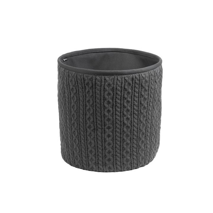 Contenitore per la conservazione della legna di Ottawa - Capska